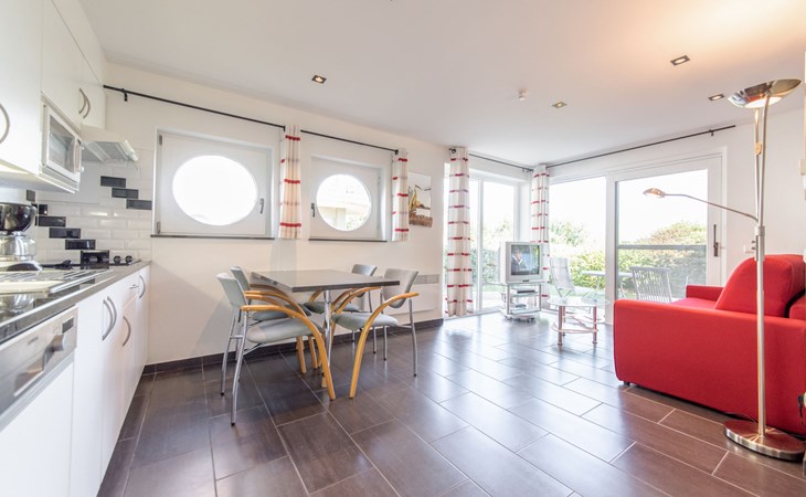 Blutsyde Promenade 1