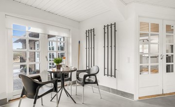 "Domnika" - alles inklusive - 350 m vom Meer 2