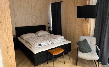 Studio Am Eschenberg 4 2