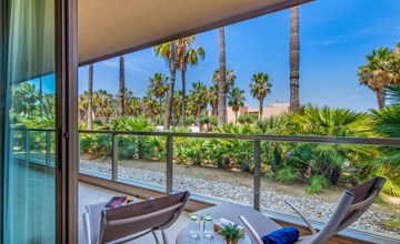 Algarve Golf & Golden Coast 3