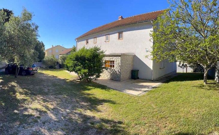 Awesome home in Sveti Petar na Moru 1