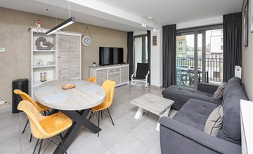 Residentie Crystal ref 99 3