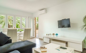 De dennen (MUR101) 2