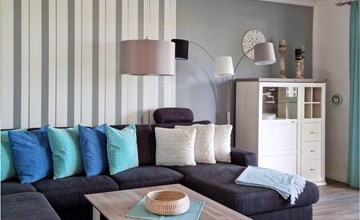 Lille Hus 2