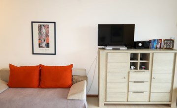 Baltic Sea Residence Damp (DMP171) 3