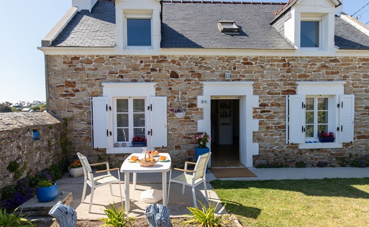 Hortensien (PGF100) 1