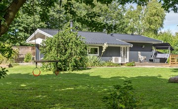 "Maiken" - 1,5 km van de zee in Zeeland 3