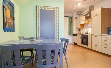 Apartment - Kapperundweg 4-B | Winterberg 3