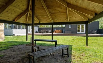 "Selve" - 600m from the sea 2