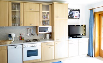 Schoberhof (MHO799) 2