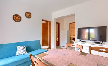 Romantiek (ROJ108) 3