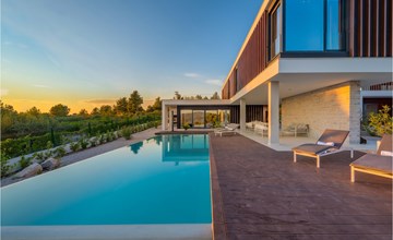 Villa Sunray 1 2