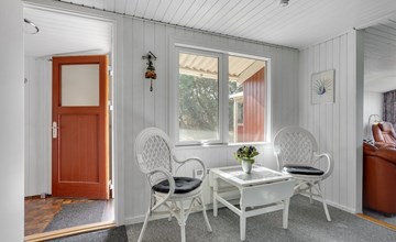 "Teodosija" - uit de zee in West-Jutland 3