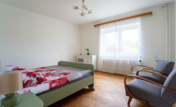 Velký Osek 3