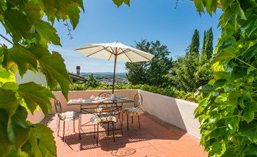 Bardeggiano - Caterina 1 3