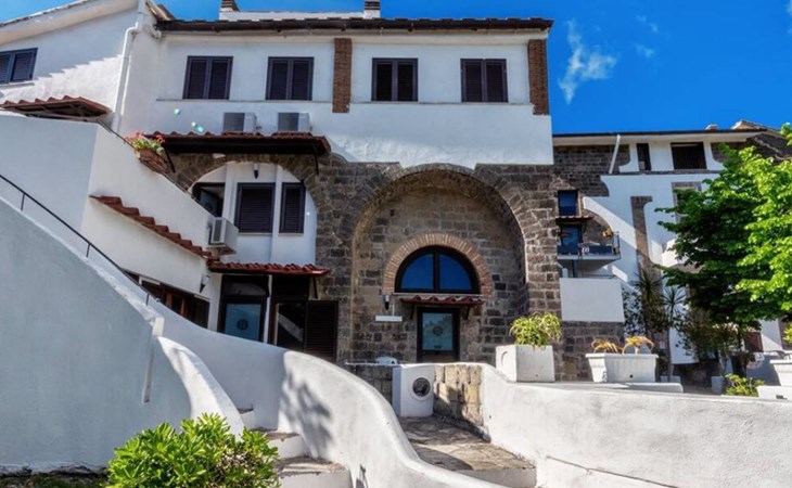 Freedom Relay Club 1