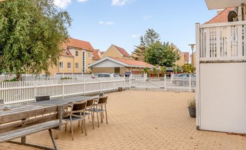 "Dorti" - 500m from the sea 3