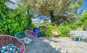 Pontac-Gadet 1 (JDL100) 3