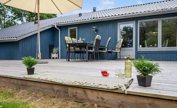 "Ljiljana" - 2km from the sea 3