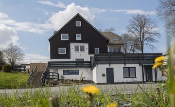 Appartement - Winterbergerstrasse 3 | Neuastenberg 3