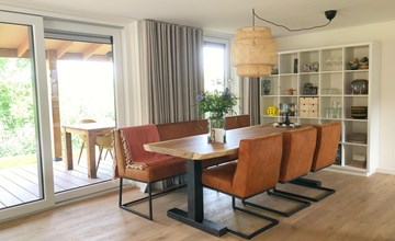 Holiday home De Wielen 82 2