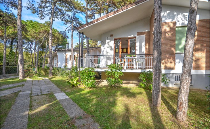 Villa Alex 1 1