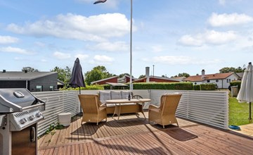 "Dragan" - 250m from the sea 3