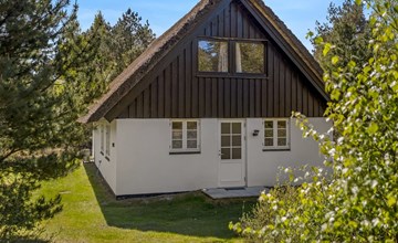 "Einari" - 1.2km from the sea 3