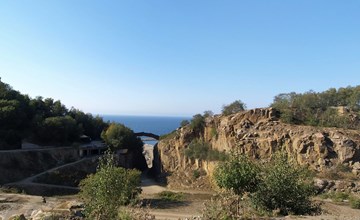 "Mauritz" - 300m from the sea 3