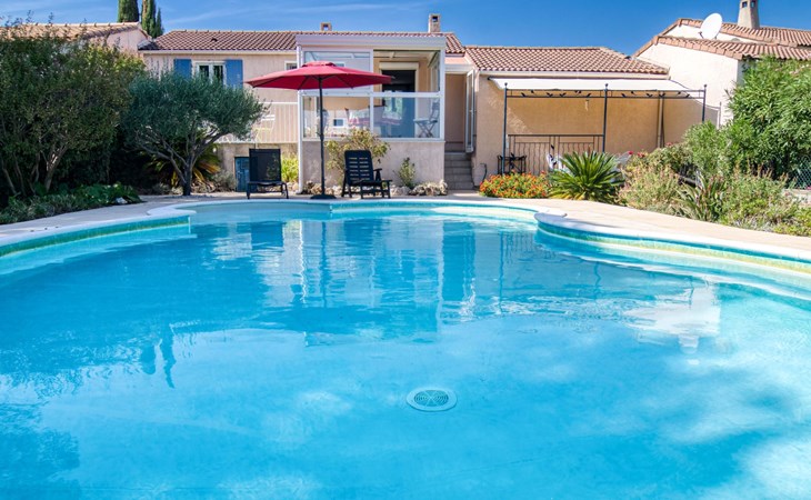 Die Höhen von Palayson 1