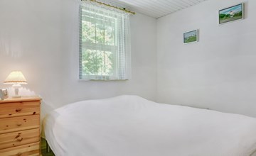 „Marsa“ – 1,5 km vom Meer entfernt in Nordwestjütland 2