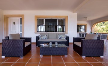Casa Alicia10 2
