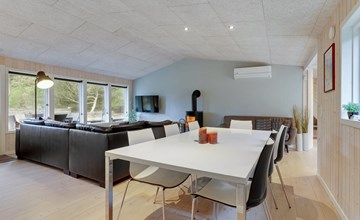 "Solgunn" - alles inklusive - 900m vom Meer 3