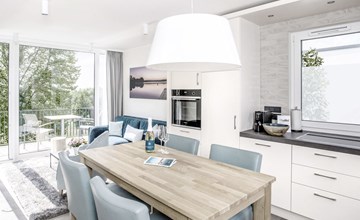 Maremüritz-Aurora Müritzblick 2