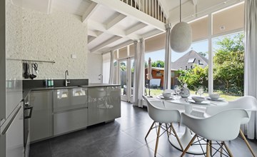 Toekomst 59 - Ouddorp 3