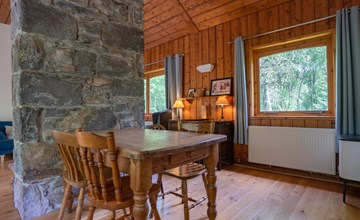 Kerrow Cottage 3