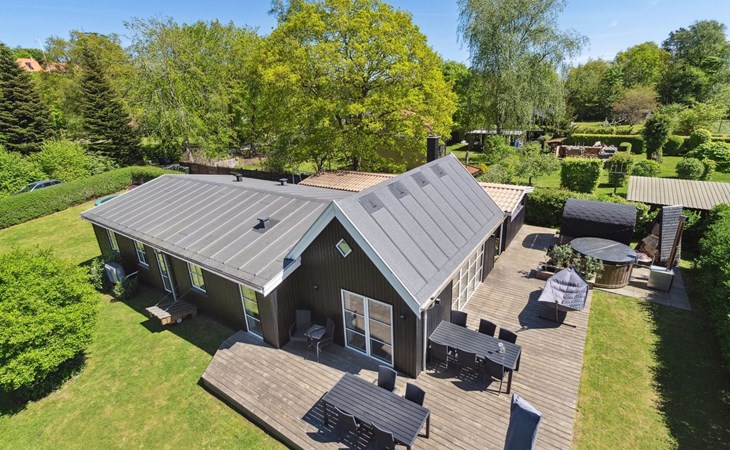 "Branko" - 200m from the sea 1