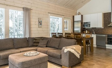 Binnenwater van Atri b 2