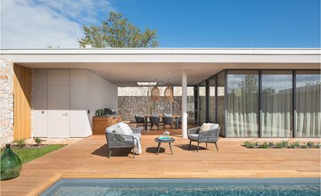 Villa Gaia 3 2
