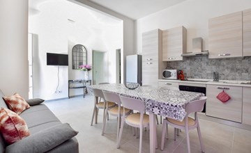 Gorgeous apartment in Lido di Camaiore 3