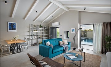 Villa Bino&Marija 2