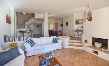 2 bedroom beautiful home in Diamante 3