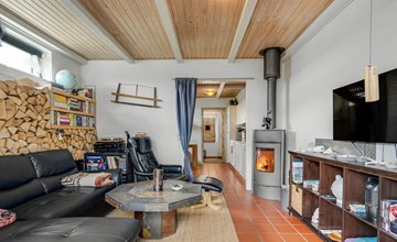 "Hansa" - 300m from the sea 2