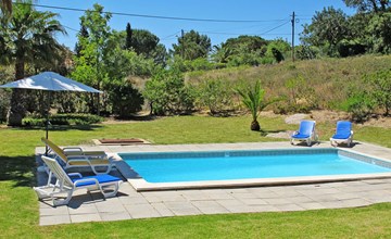 Monte Quercus (PRH100) 2