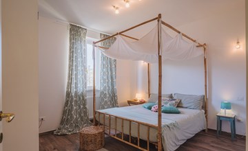 La casa dei limoni di Valeria 3