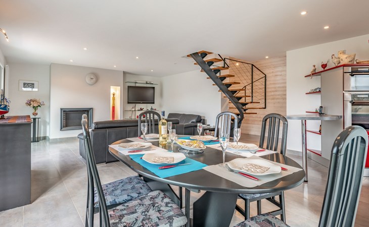 Haus des Fischereihafens 1