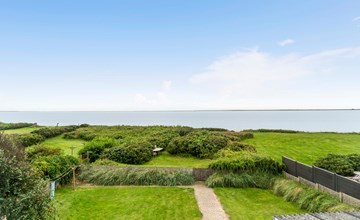 Stunning apartment in Esbjerg V with WiFi 2