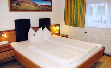 Apart Garni Niederhof (KPL119) 3