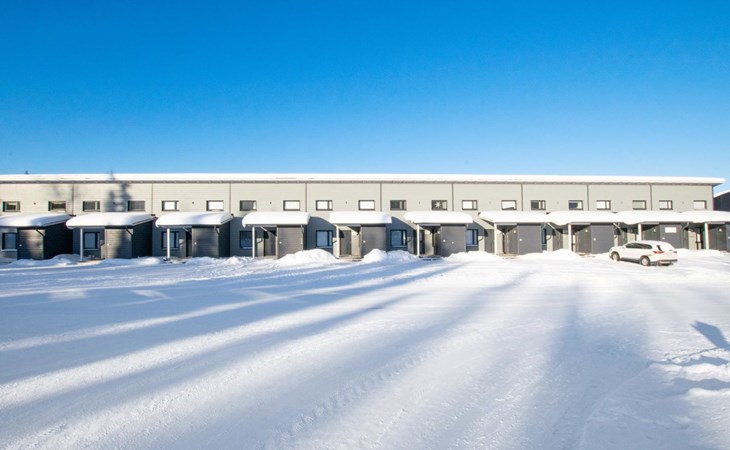 Skivillas 78 in Ukkohalla (1) 1