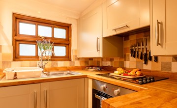 Piskey Cottage 2